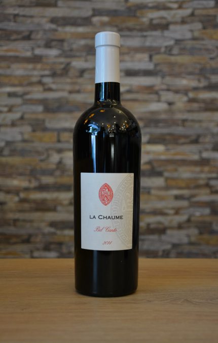 bel canto rouge 2013 et 2014