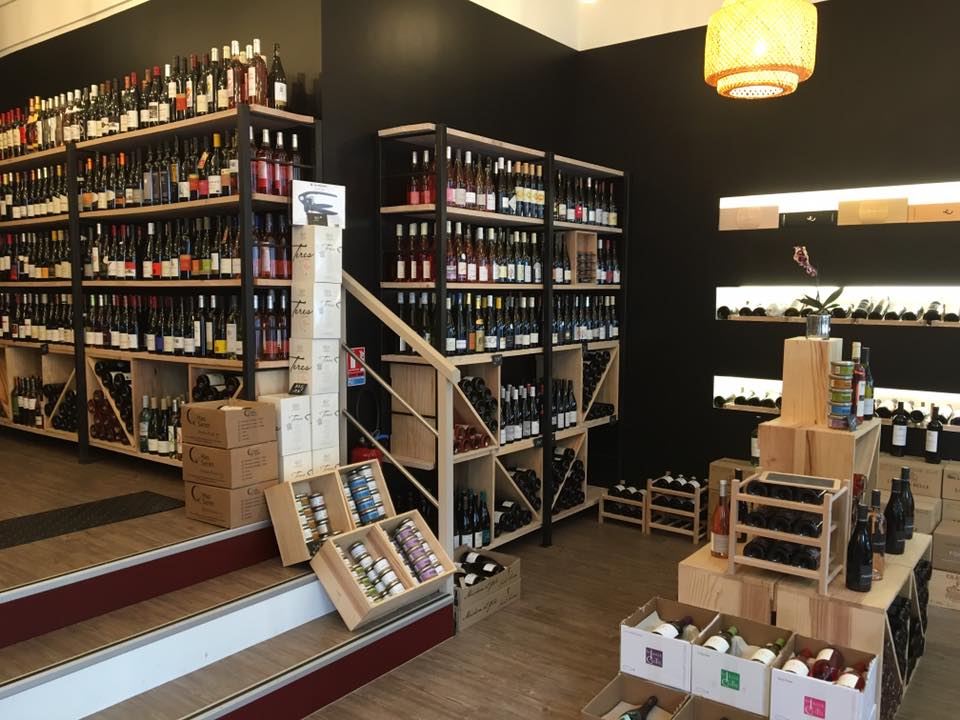 cave-a-vin-angers