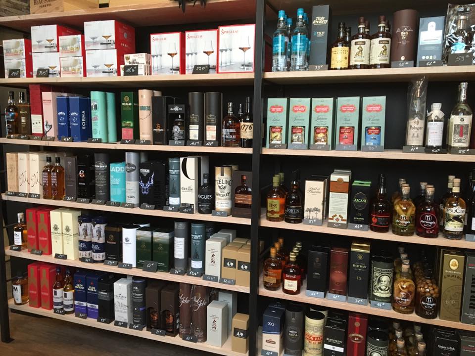 caviste-angers-whisky